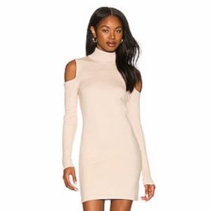 Camila Coelho Taylor Sweater Dress